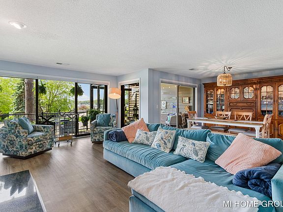 2nd image of 1745 Ottawa Beach Rd Unit 4