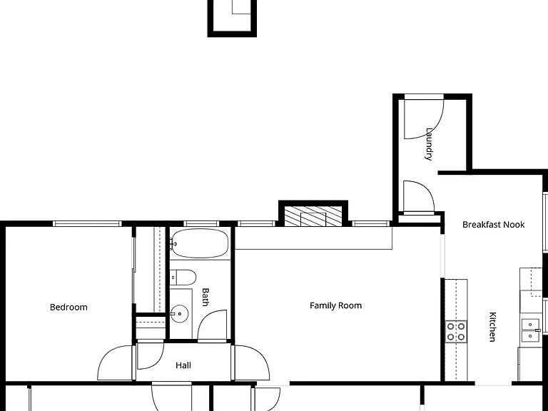 461 Dove Valley Rd — Photo 35