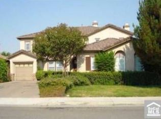 2148 N San Rafael Ct, Orange, CA 92867