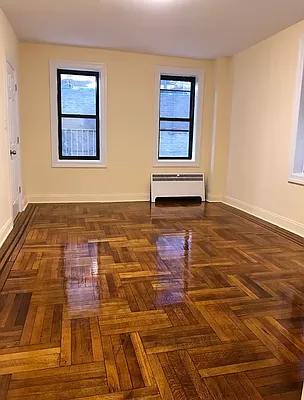 Rented by EXP Realty NYC | media 1