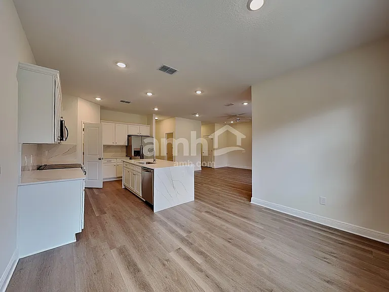 1550 Blue Nile Point — Photo 5