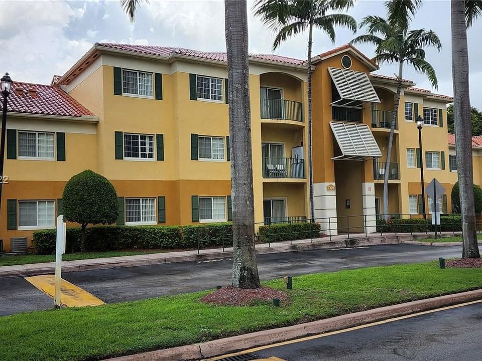 1st image of 7320 NW 114th Ave APT 304