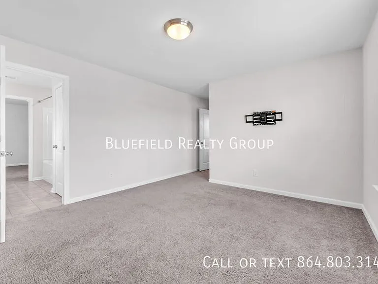 909 Cherry Plum Dr — Photo 19