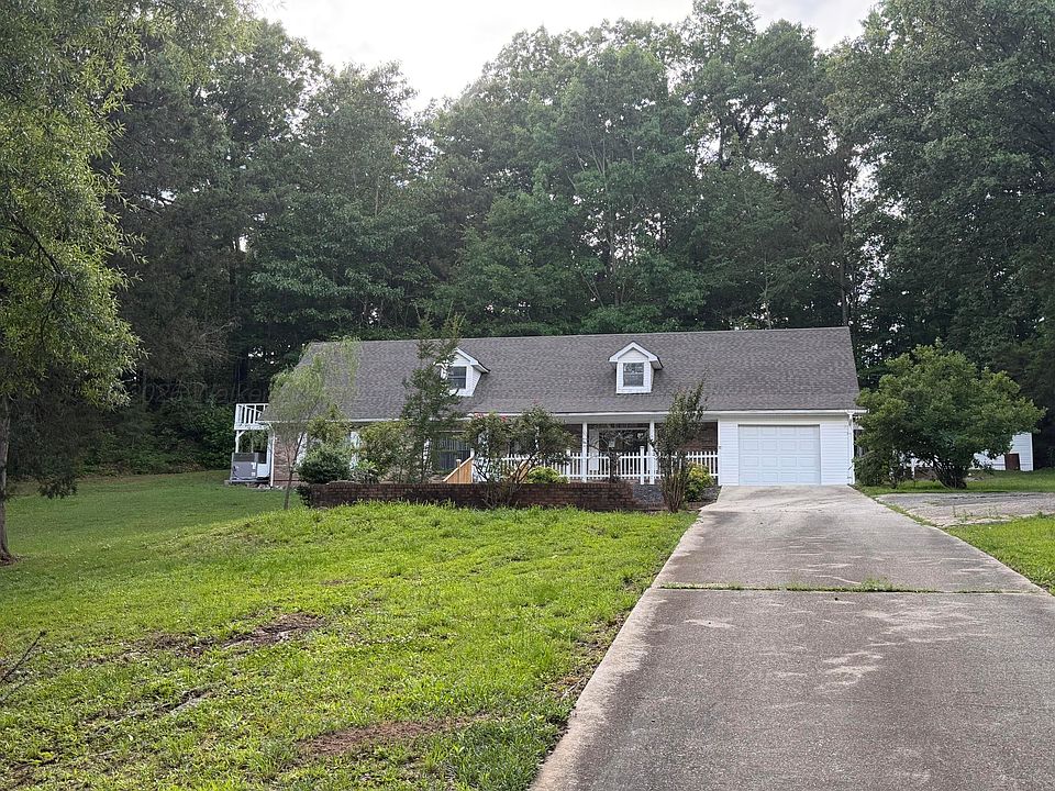 1st image of 223 Arby Dr