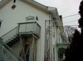 3760 Chili Ave, Rochester, NY 14624