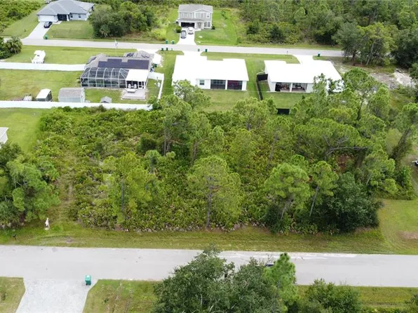 78 Algonquin St #11, Pt Charlotte, FL 33954