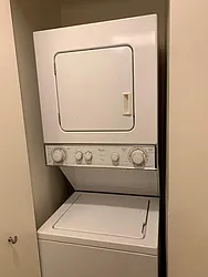 Rented by RELO REDAC INC.