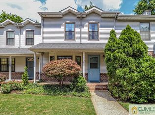 179 Durham Ave #0, Metuchen, NJ 08840