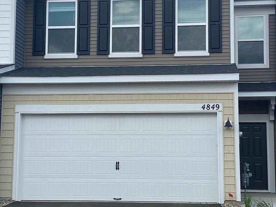 1st image of 4849 Avery Ct