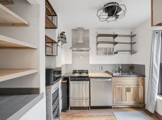 626B Gomez Rd, Santa Fe, NM 87505
