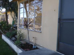 3812 Clairemont Dr, San Diego, CA 92117