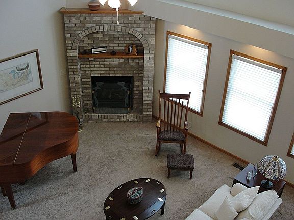 5th image of 5311 Troon Dr