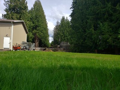 18825 SE 164th St, Renton, WA, 98058