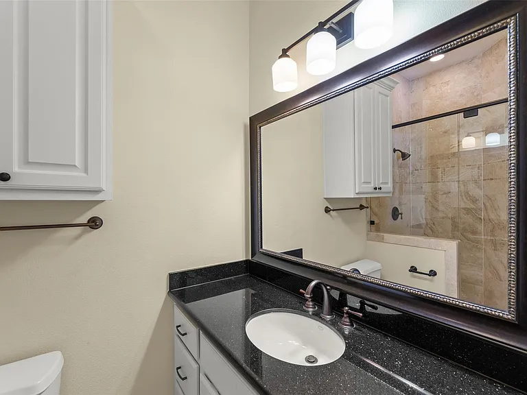 4107 Dartmouth Ave — Photo 34