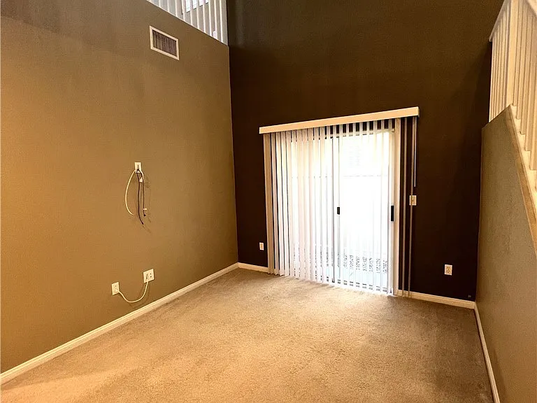 8154 Sandy Slope Ct — Photo 29
