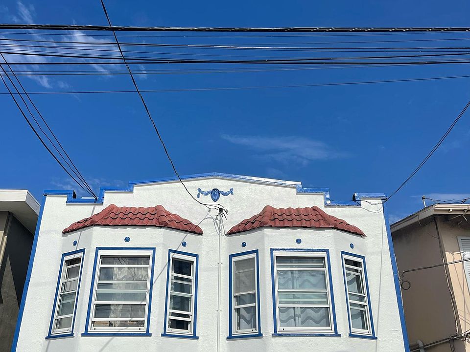 1st image of 734 Mills Ave