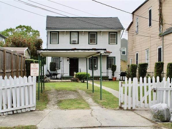 3320 Baronne St, New Orleans, LA 70115