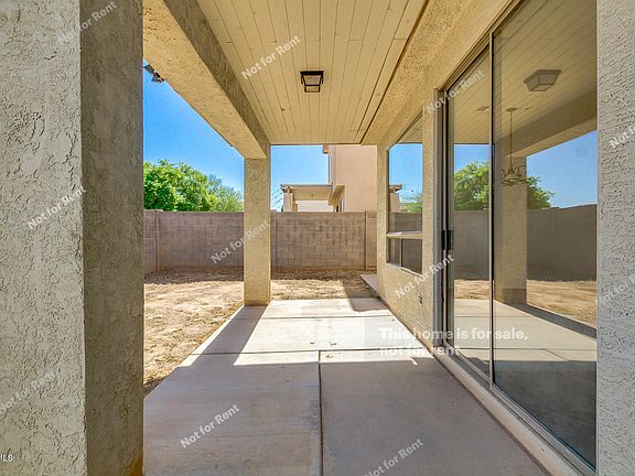 5th image of 881 E Pollino St