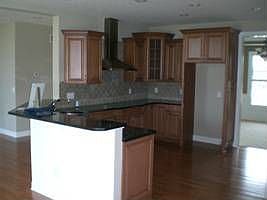2nd image of 10591 Brinsworth Dr