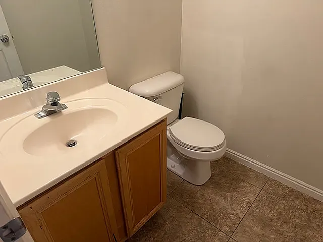 3146 W Davencourt Loop — Photo 5