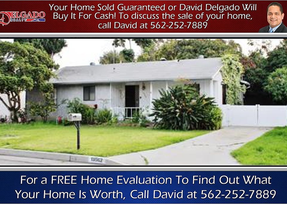 1st image of 13562 Carnell St