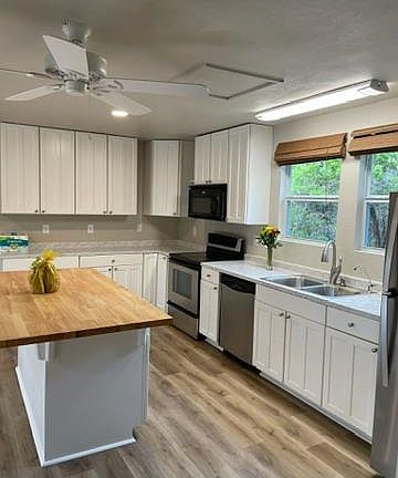 5th image of 120 Cedar Bend Rd #A