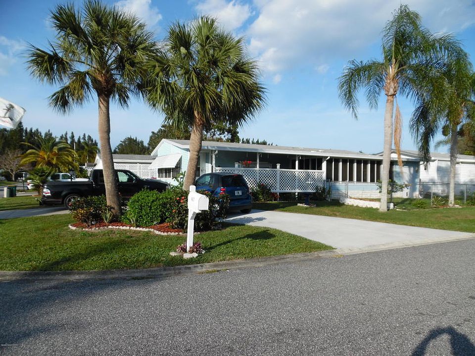 1st image of 527 Longan Dr