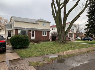 49 Floral Pl, Buffalo, NY 14225
