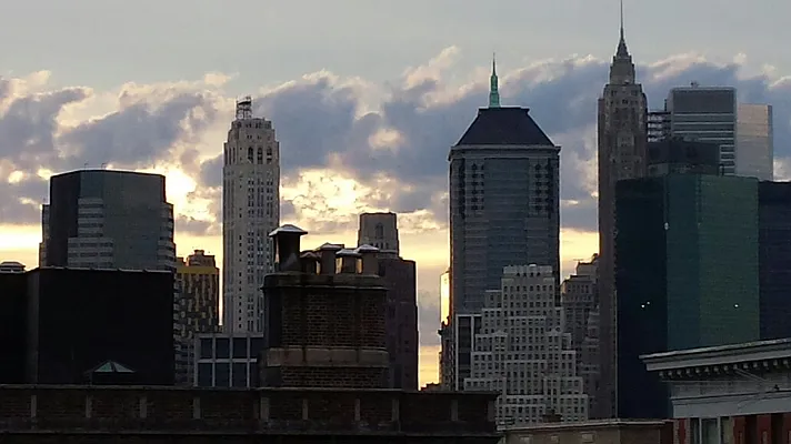 Rented by Compass | media 6