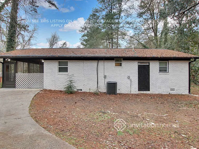 171 Evening Star Dr SE — Photo 21