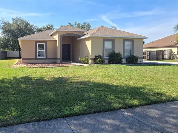 2027 Elmhurst Ln, Mascotte, FL 34753