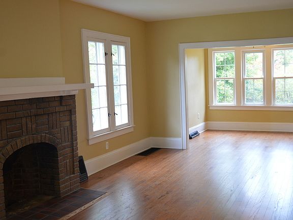2nd image of 251 N Highland Ave