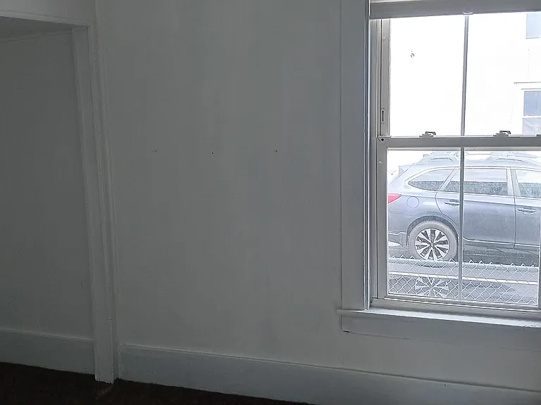 39 Garfield St #1 — Photo 11