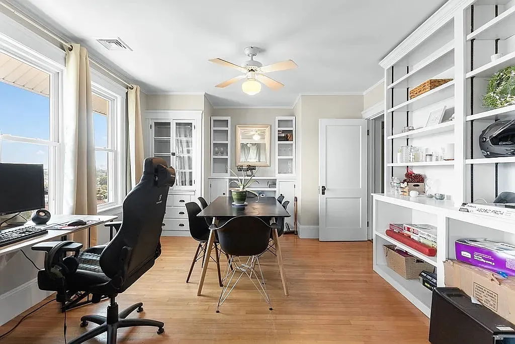 8 Murray Hill Rd. #2 West End — Photo 4