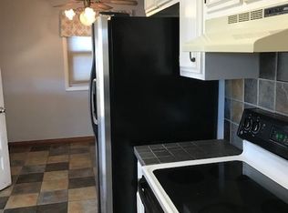 227 Beechwood Rd, Fort Mitchell, KY 41017