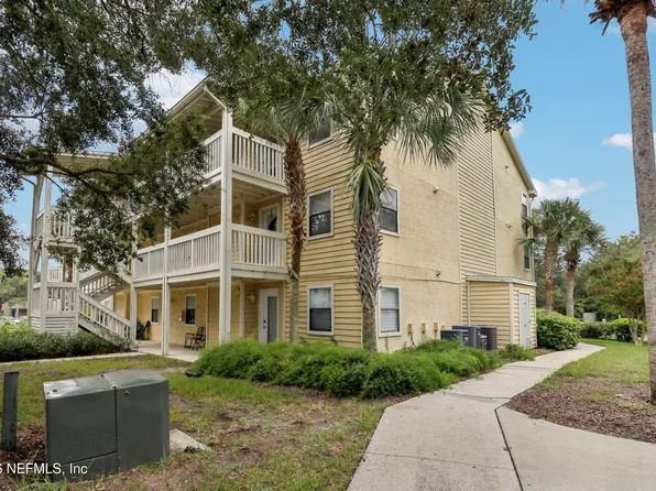 100 FAIRWAY PARK Boulevard #1712, Ponte Vedra Beach, FL 32082