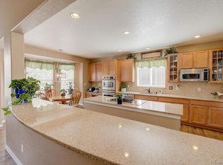 10624 Ouray Ct, Commerce City, CO 80022