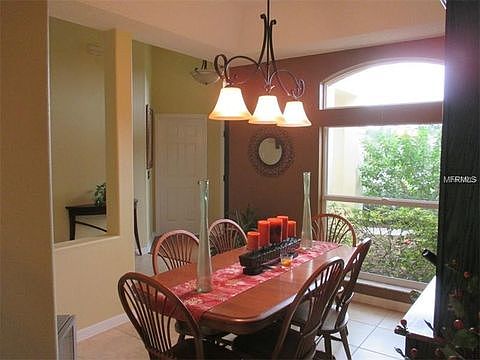 5th image of 13524 Crystal River Dr