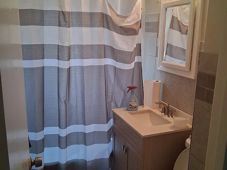 14321 Wallace Ave — Photo 6