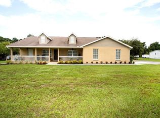 4221 Ohara Pl, Dover, FL 33527