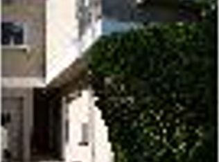 1015 Georgia St APT B, Huntington Beach, CA 92648