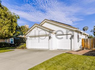 1465 Valley Glen Dr, Dixon, CA 95620