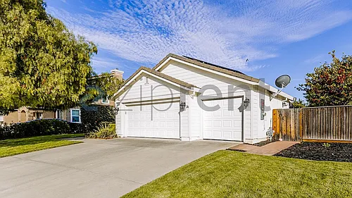 1465 Valley Glen Dr Photo 1