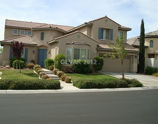 1st image of 10267 Sunset Gardens Dr