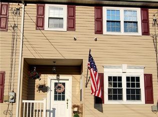 178 Wynne St, Pittsburgh, PA 15209