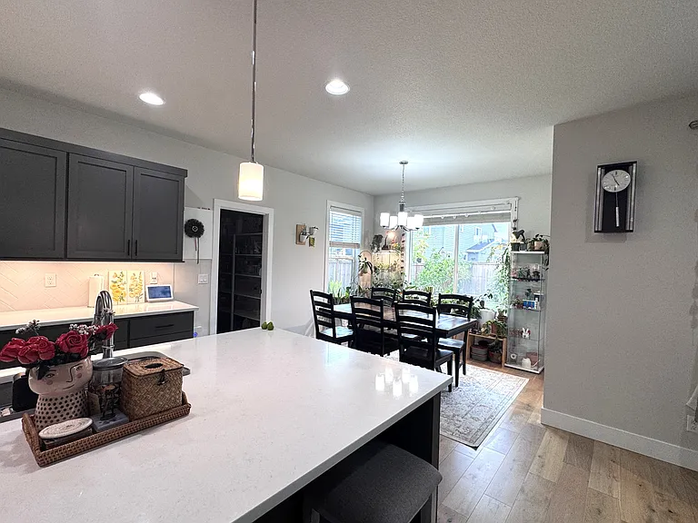 4078 SE 70th Ave — Photo 5