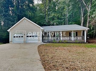 3883 Nowlin Rd NW, Kennesaw, GA 30144