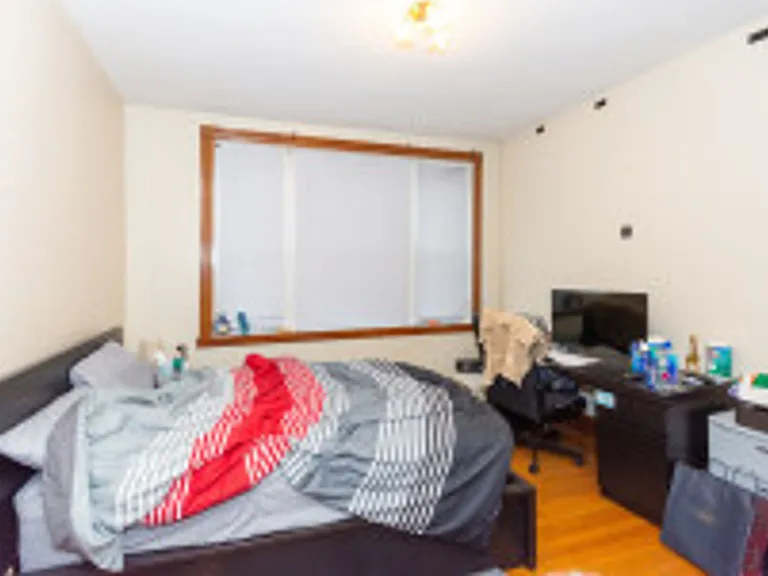 31 Gibbs St #301 — Photo 6