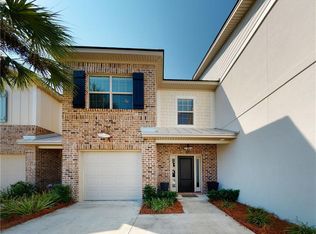 204 Mariners Cir, Saint Simons Island, GA 31522