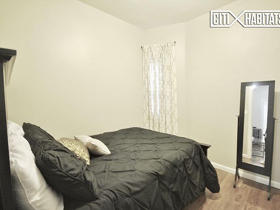 5th image of 507 E 81st St APT 16